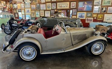 Mg-Td-roadster-1952-grey-3