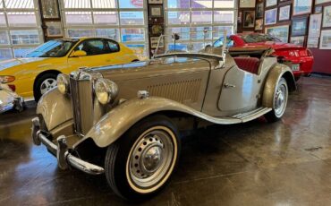Mg-Td-roadster-1952-grey