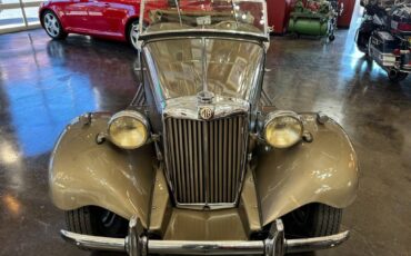 Mg-Td-roadster-1952-grey-5