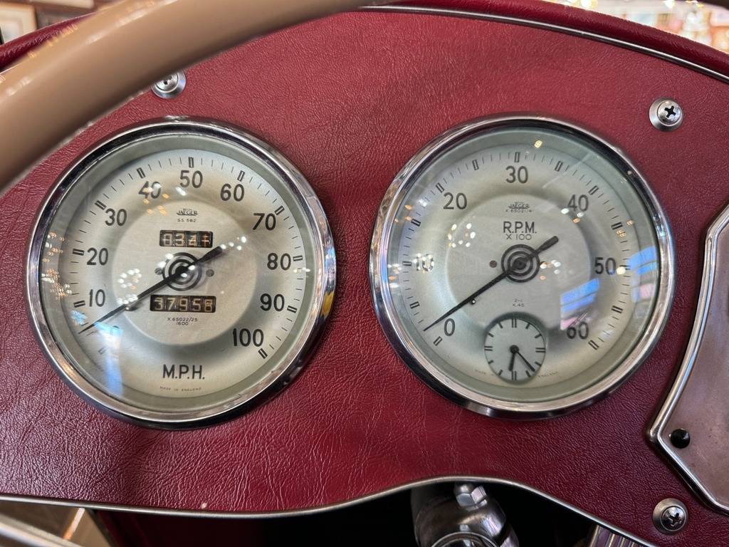 Mg-Td-roadster-1952-grey-6