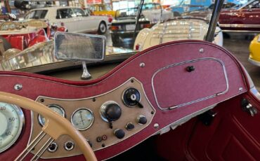 Mg-Td-roadster-1952-grey-7