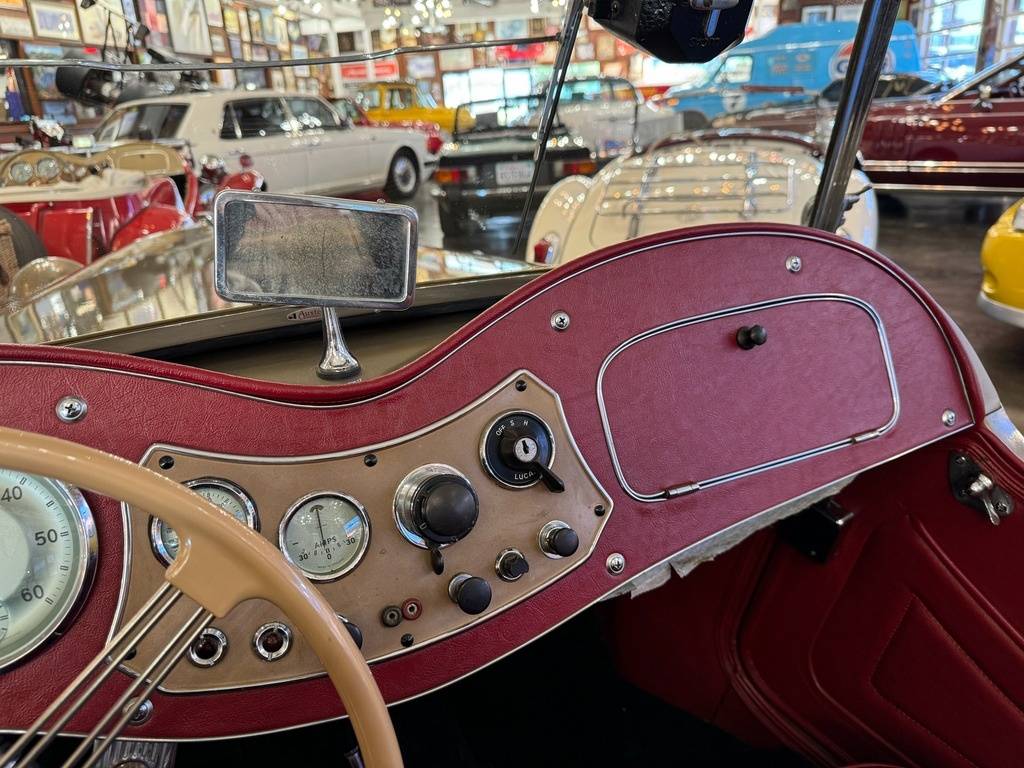 Mg-Td-roadster-1952-grey-7