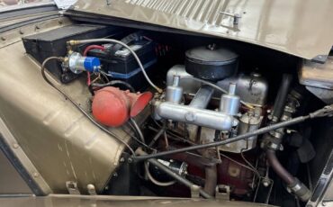 Mg-Td-roadster-1952-grey-9