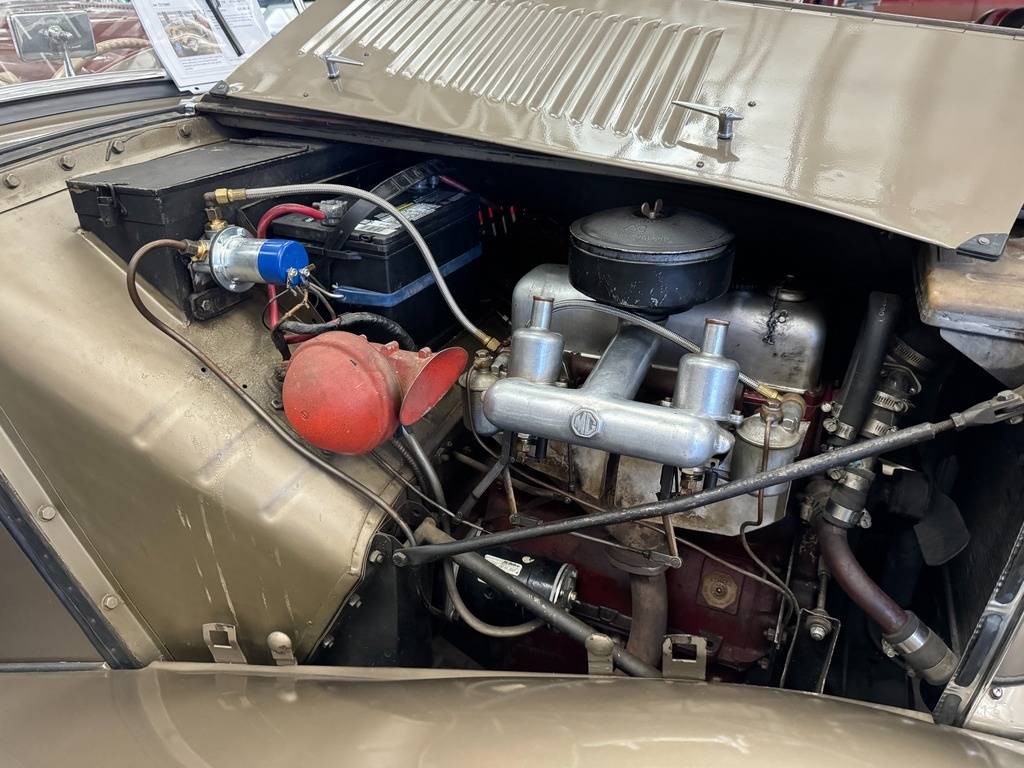 Mg-Td-roadster-1952-grey-9