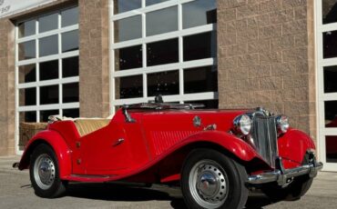Mg-Td-roadster-1952-red-21