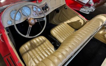 Mg-Td-roadster-1952-red