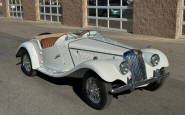 Mg-Tf-roadster-1954-white-1