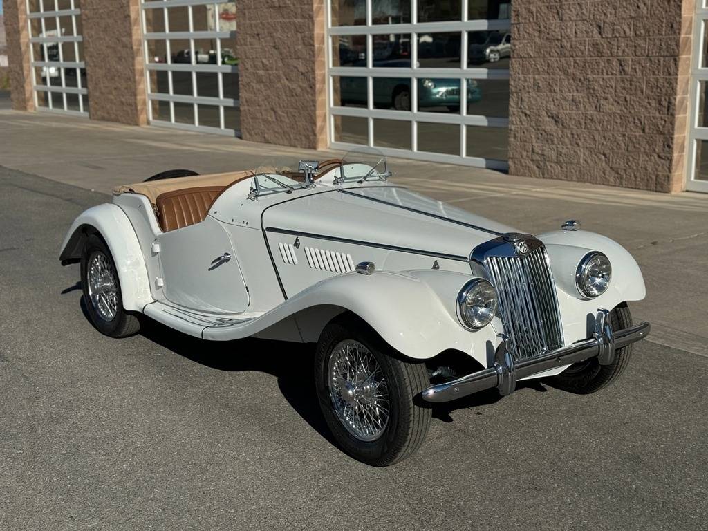 Mg-Tf-roadster-1954-white-1