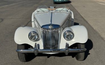 Mg-Tf-roadster-1954-white-10