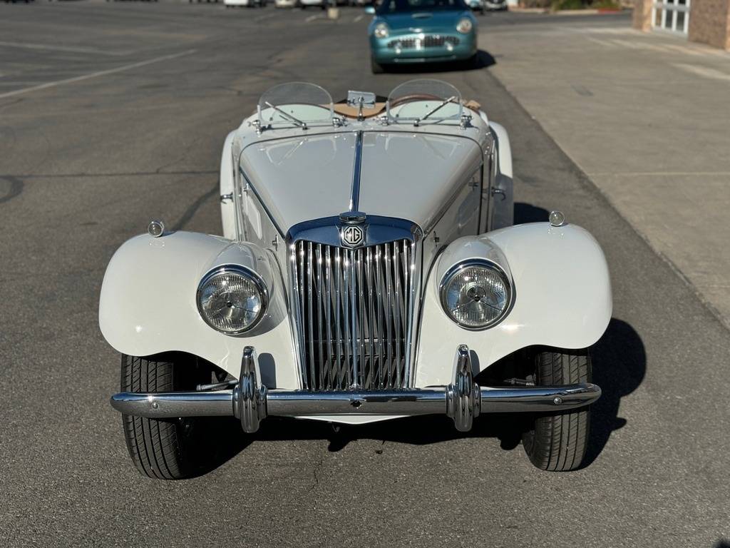 Mg-Tf-roadster-1954-white-10