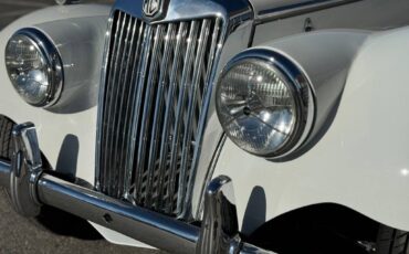 Mg-Tf-roadster-1954-white-11
