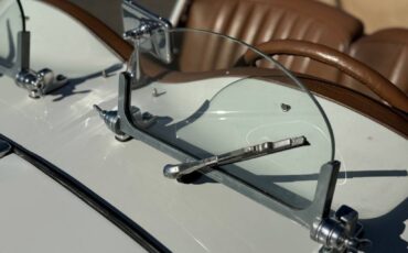 Mg-Tf-roadster-1954-white-13