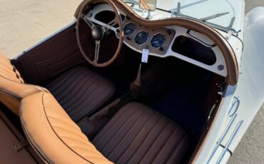Mg-Tf-roadster-1954-white-14