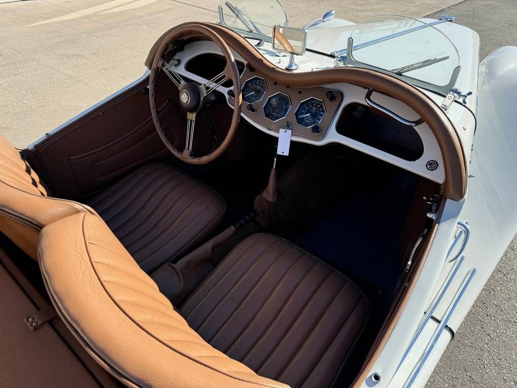 Mg-Tf-roadster-1954-white-14