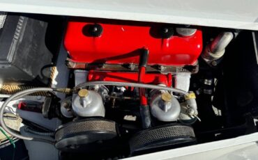 Mg-Tf-roadster-1954-white-15