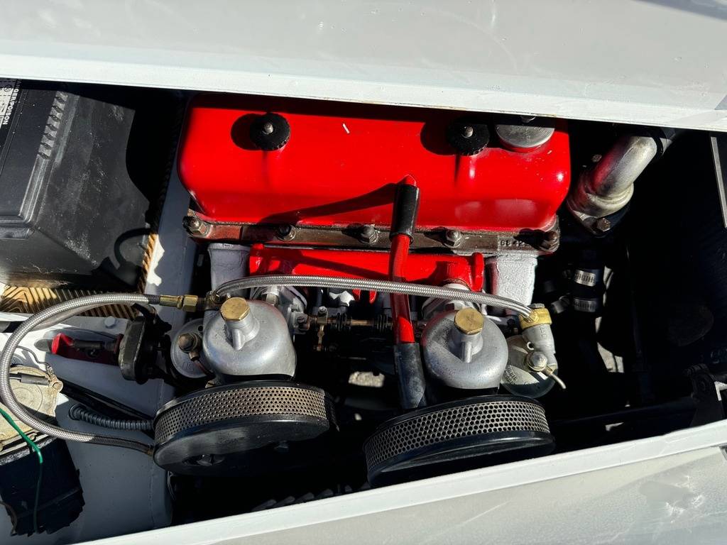 Mg-Tf-roadster-1954-white-15