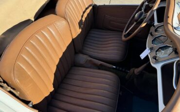 Mg-Tf-roadster-1954-white-16