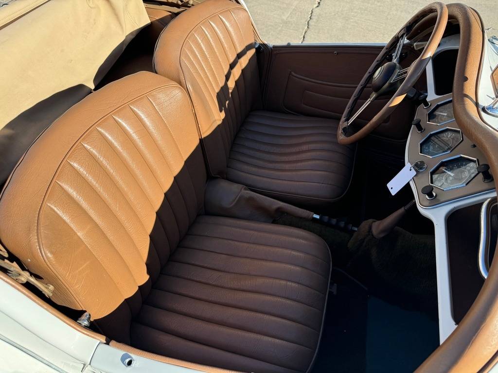 Mg-Tf-roadster-1954-white-16