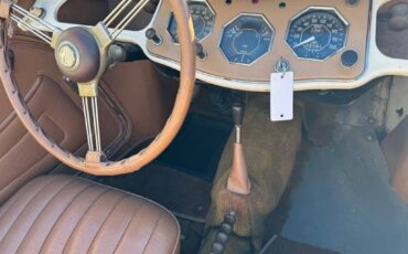Mg-Tf-roadster-1954-white-17