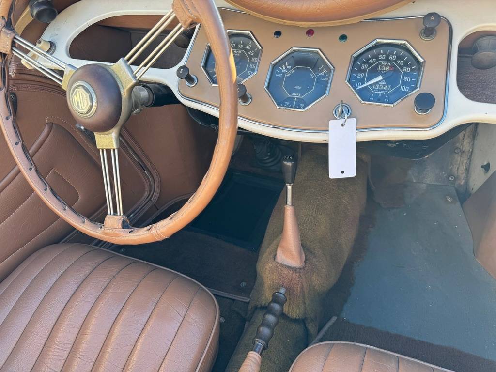 Mg-Tf-roadster-1954-white-17