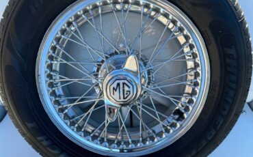 Mg-Tf-roadster-1954-white-18