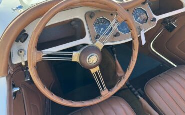 Mg-Tf-roadster-1954-white-19