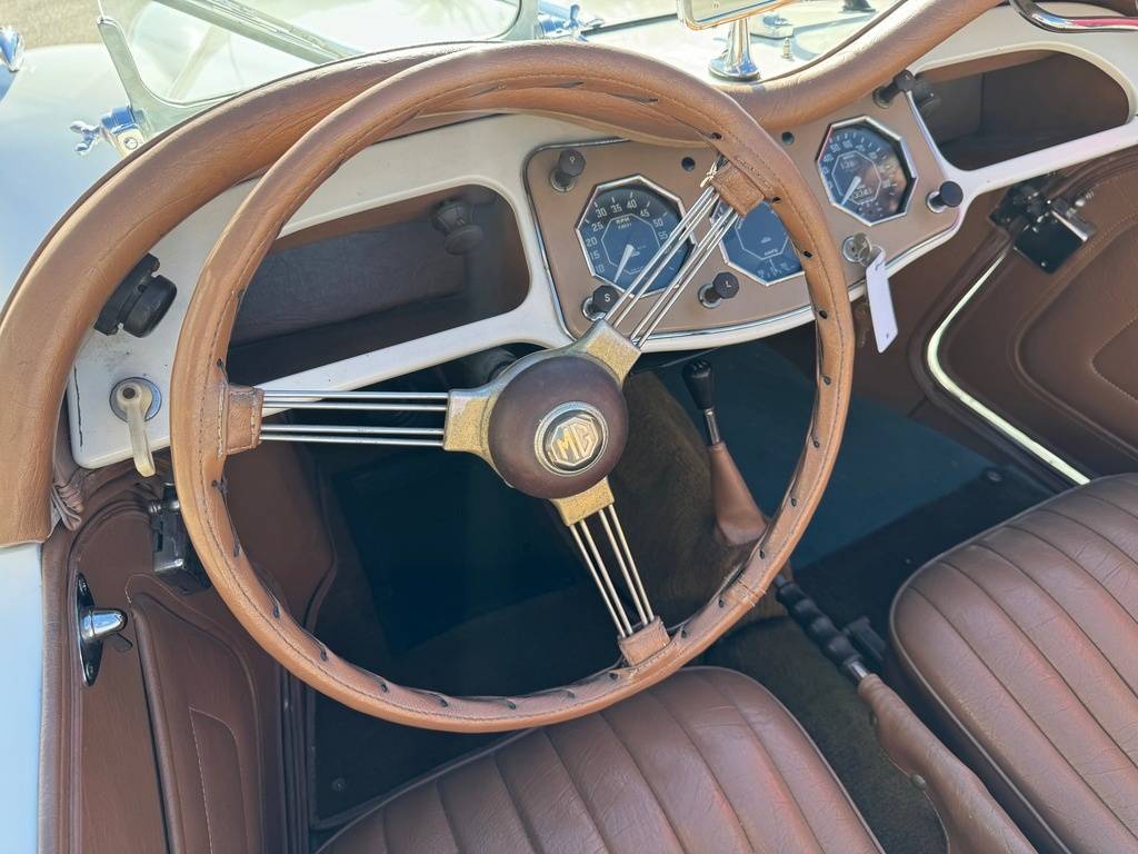 Mg-Tf-roadster-1954-white-19