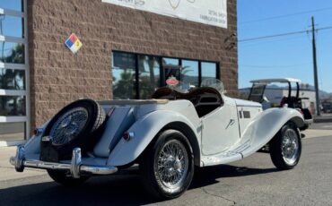 Mg-Tf-roadster-1954-white-2