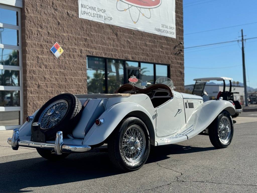 Mg-Tf-roadster-1954-white-2