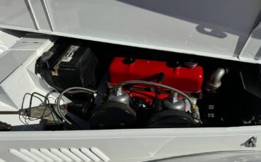 Mg-Tf-roadster-1954-white-20