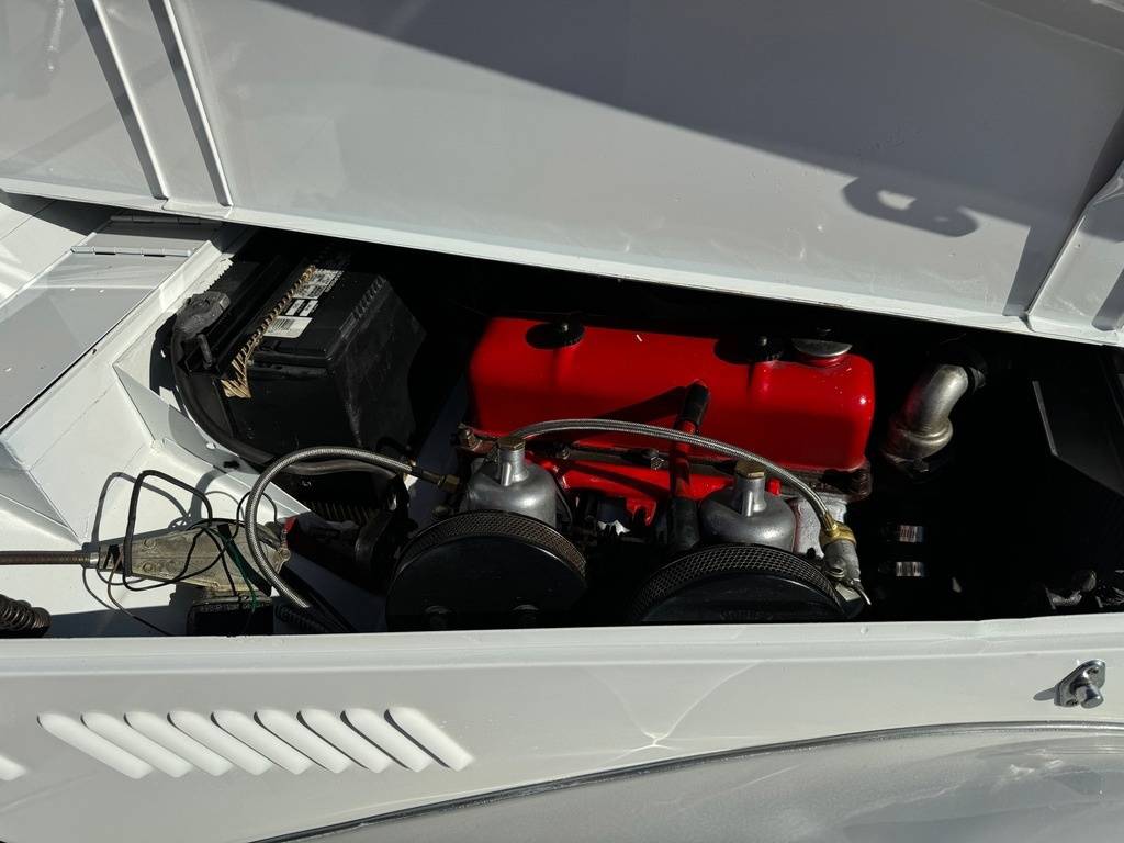 Mg-Tf-roadster-1954-white-20