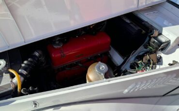 Mg-Tf-roadster-1954-white-21