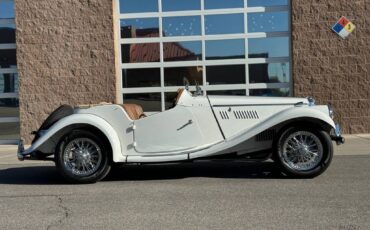 Mg-Tf-roadster-1954-white-23