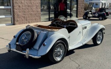 Mg-Tf-roadster-1954-white-3