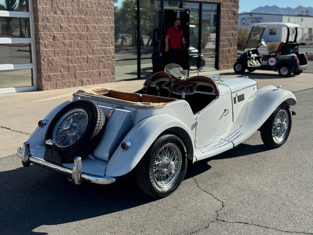 Mg-Tf-roadster-1954-white-3