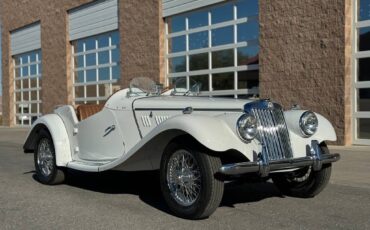 Mg-Tf-roadster-1954-white