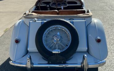 Mg-Tf-roadster-1954-white-4