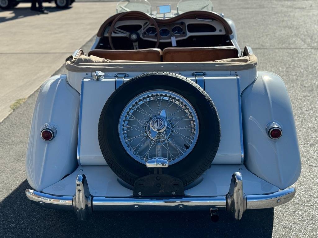 Mg-Tf-roadster-1954-white-4