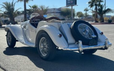 Mg-Tf-roadster-1954-white-5