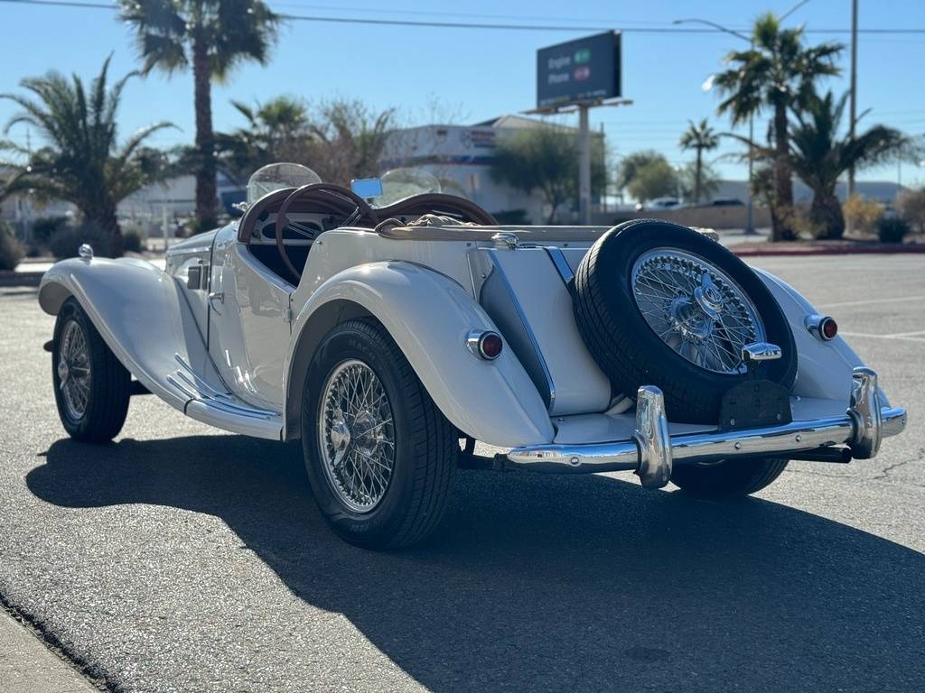 Mg-Tf-roadster-1954-white-5