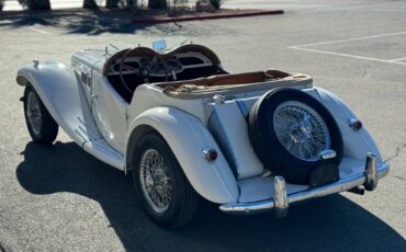 Mg-Tf-roadster-1954-white-6