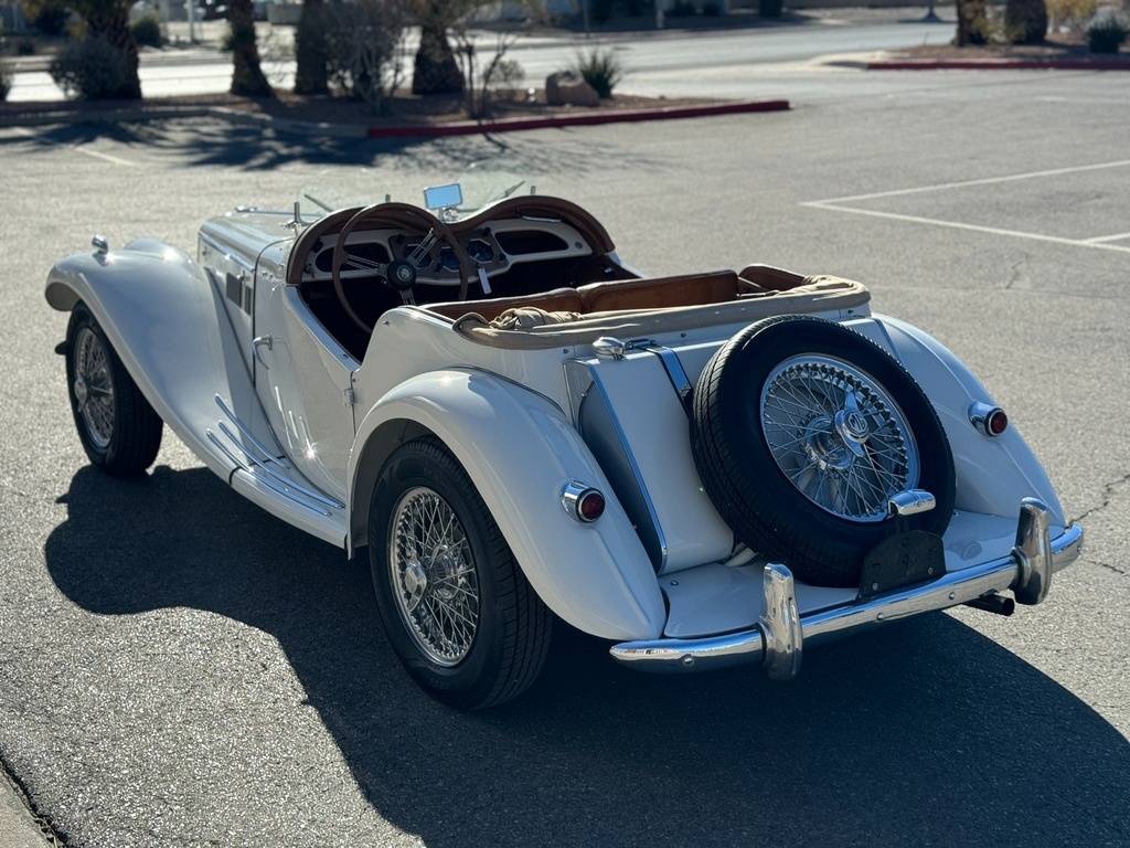 Mg-Tf-roadster-1954-white-6