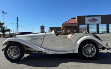 Mg-Tf-roadster-1954-white-7