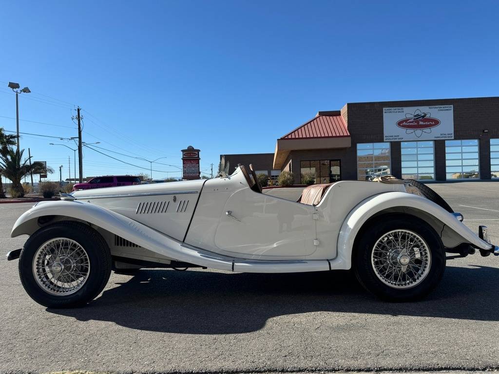 Mg-Tf-roadster-1954-white-7