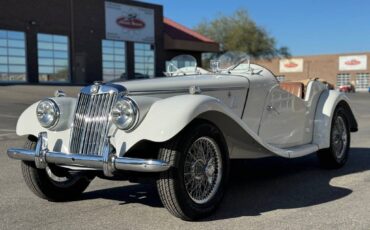 Mg-Tf-roadster-1954-white-8
