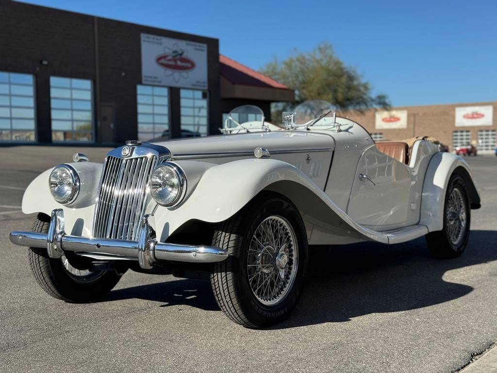Mg-Tf-roadster-1954-white-8