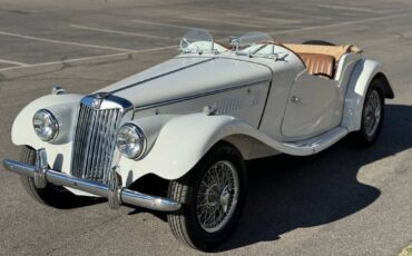 Mg-Tf-roadster-1954-white-9