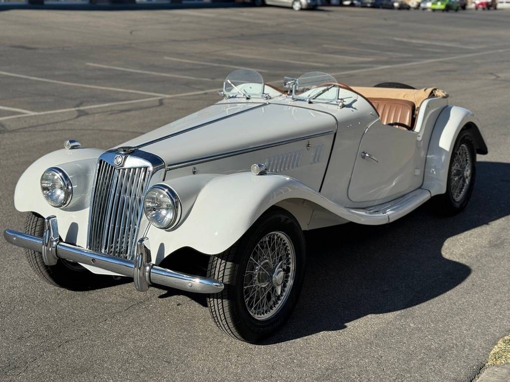 Mg-Tf-roadster-1954-white-9