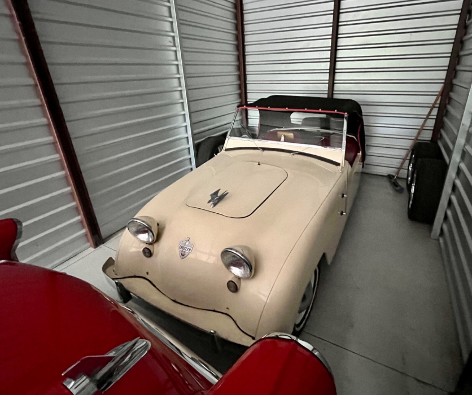 Microcar-Roadster-1952-Convertible-4