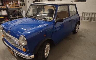 Mini-Classic-Mini-1980-Compact-2